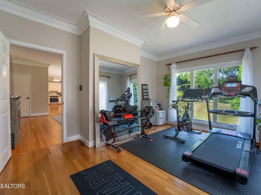 Property Image 21