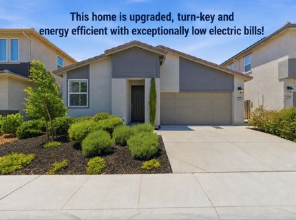 2240 Borealis Cir, Roseville, CA 95747 Photo