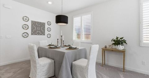 2240 Borealis Cir, Roseville, CA 95747 Photo