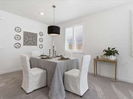 2240 Borealis Cir, Roseville, CA 95747 Photo