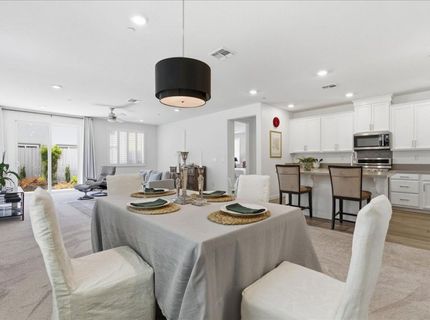 2240 Borealis Cir, Roseville, CA 95747 Photo