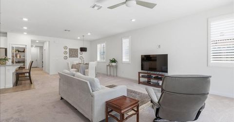 2240 Borealis Cir, Roseville, CA 95747 Photo
