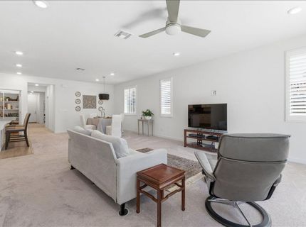 2240 Borealis Cir, Roseville, CA 95747 Photo