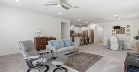 2240 Borealis Cir, Roseville, CA 95747 Photo