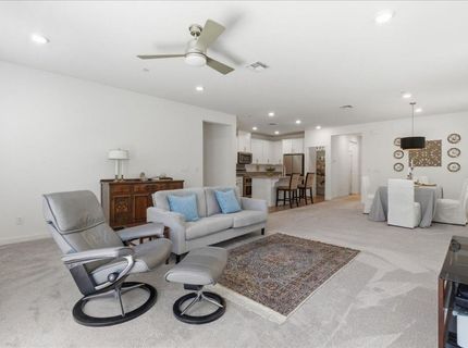 2240 Borealis Cir, Roseville, CA 95747 Photo