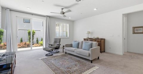 2240 Borealis Cir, Roseville, CA 95747 Photo