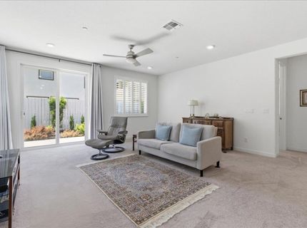 2240 Borealis Cir, Roseville, CA 95747 Photo