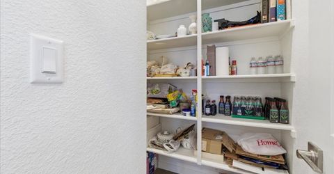2240 Borealis Cir, Roseville, CA 95747 Photo