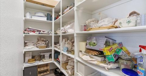 2240 Borealis Cir, Roseville, CA 95747 Photo