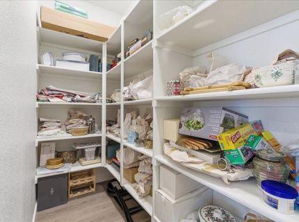 2240 Borealis Cir, Roseville, CA 95747 Photo
