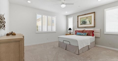 2240 Borealis Cir, Roseville, CA 95747 Photo