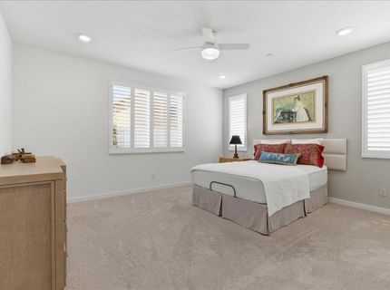 2240 Borealis Cir, Roseville, CA 95747 Photo