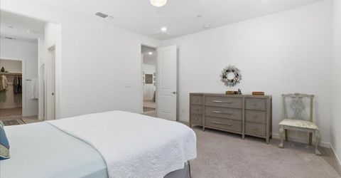 2240 Borealis Cir, Roseville, CA 95747 Photo