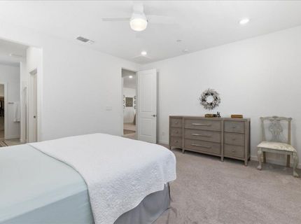 2240 Borealis Cir, Roseville, CA 95747 Photo