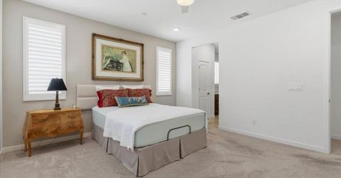 2240 Borealis Cir, Roseville, CA 95747 Photo