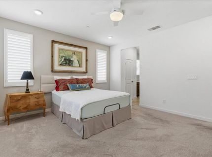 2240 Borealis Cir, Roseville, CA 95747 Photo