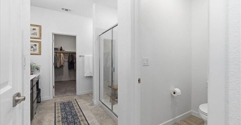 2240 Borealis Cir, Roseville, CA 95747 Photo