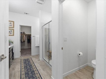 2240 Borealis Cir, Roseville, CA 95747 Photo
