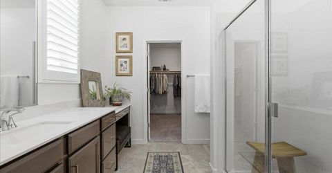 2240 Borealis Cir, Roseville, CA 95747 Photo