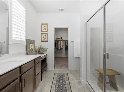 2240 Borealis Cir, Roseville, CA 95747 Photo