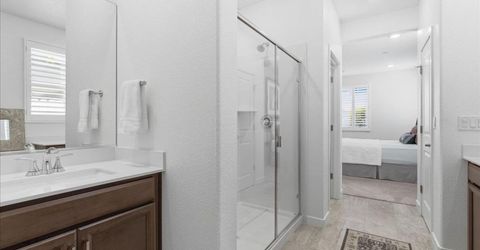 2240 Borealis Cir, Roseville, CA 95747 Photo