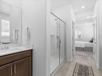 2240 Borealis Cir, Roseville, CA 95747 Photo