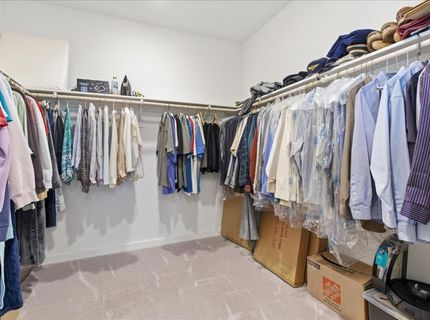 2240 Borealis Cir, Roseville, CA 95747 Photo