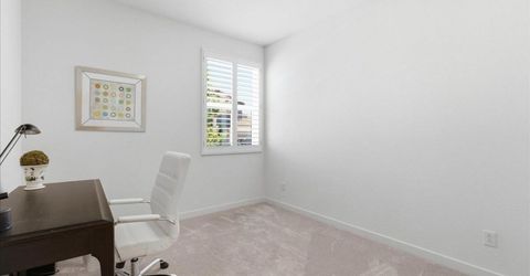2240 Borealis Cir, Roseville, CA 95747 Photo