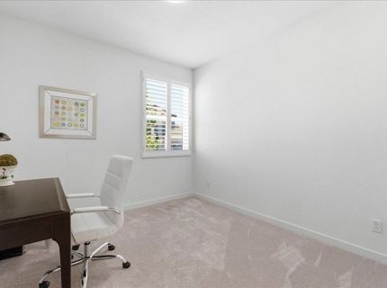 2240 Borealis Cir, Roseville, CA 95747 Photo