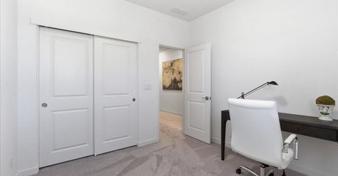 2240 Borealis Cir, Roseville, CA 95747 Photo