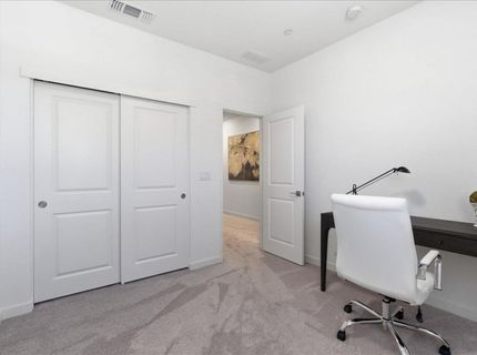 2240 Borealis Cir, Roseville, CA 95747 Photo