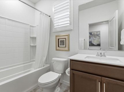 2240 Borealis Cir, Roseville, CA 95747 Photo
