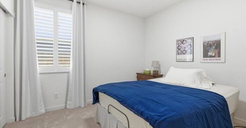 2240 Borealis Cir, Roseville, CA 95747 Photo