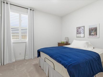 2240 Borealis Cir, Roseville, CA 95747 Photo