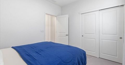 2240 Borealis Cir, Roseville, CA 95747 Photo