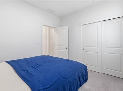 2240 Borealis Cir, Roseville, CA 95747 Photo