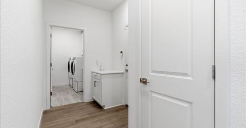 2240 Borealis Cir, Roseville, CA 95747 Photo