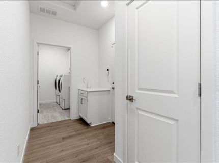 2240 Borealis Cir, Roseville, CA 95747 Photo
