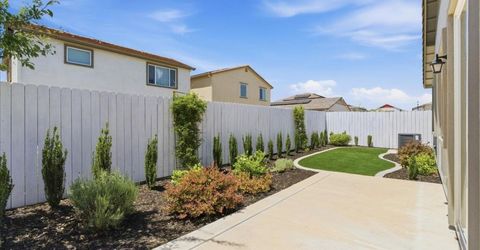 2240 Borealis Cir, Roseville, CA 95747 Photo