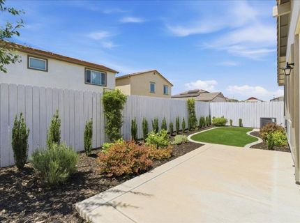 2240 Borealis Cir, Roseville, CA 95747 Photo