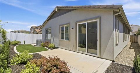 2240 Borealis Cir, Roseville, CA 95747 Photo