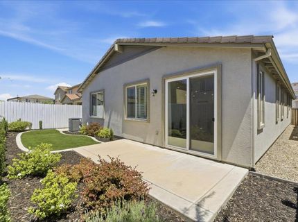 2240 Borealis Cir, Roseville, CA 95747 Photo