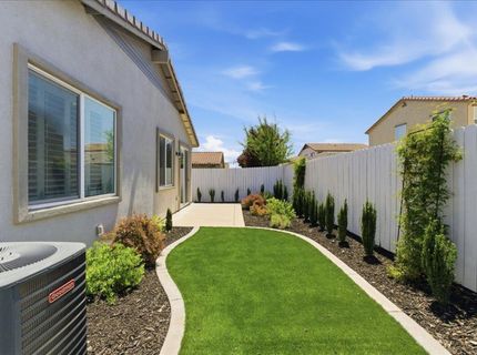 2240 Borealis Cir, Roseville, CA 95747 Photo
