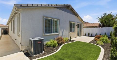 2240 Borealis Cir, Roseville, CA 95747 Photo