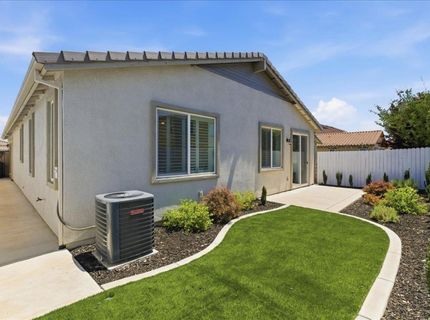 2240 Borealis Cir, Roseville, CA 95747 Photo