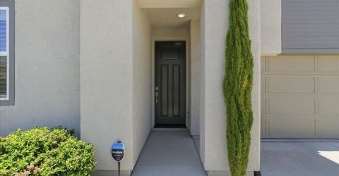 2240 Borealis Cir, Roseville, CA 95747 Photo