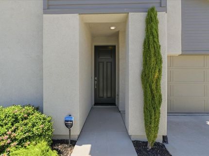 2240 Borealis Cir, Roseville, CA 95747 Photo