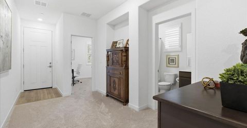 2240 Borealis Cir, Roseville, CA 95747 Photo