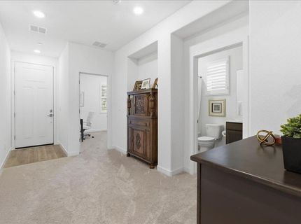 2240 Borealis Cir, Roseville, CA 95747 Photo