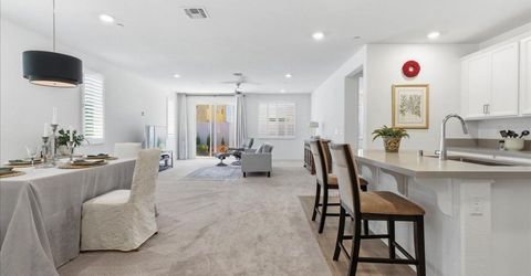 2240 Borealis Cir, Roseville, CA 95747 Photo